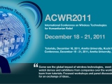 ACWR-2011