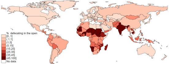 Open-Defecation-in-the-World-national-2012